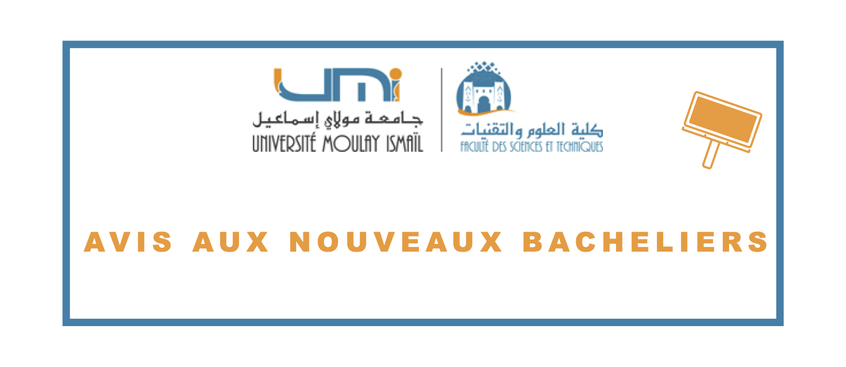 Circulaire Ministérielle Relative à L'organisation Du Scrutin 2022