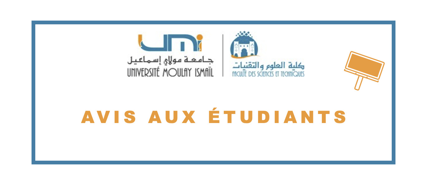 Master EDD : Résultat d’admission 2022-2023